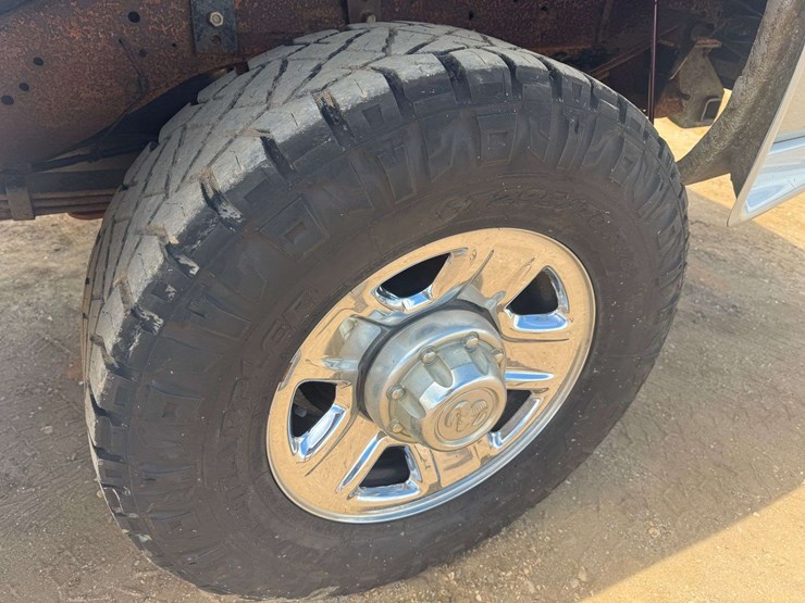 1996-dodge-ram-2500-image-25