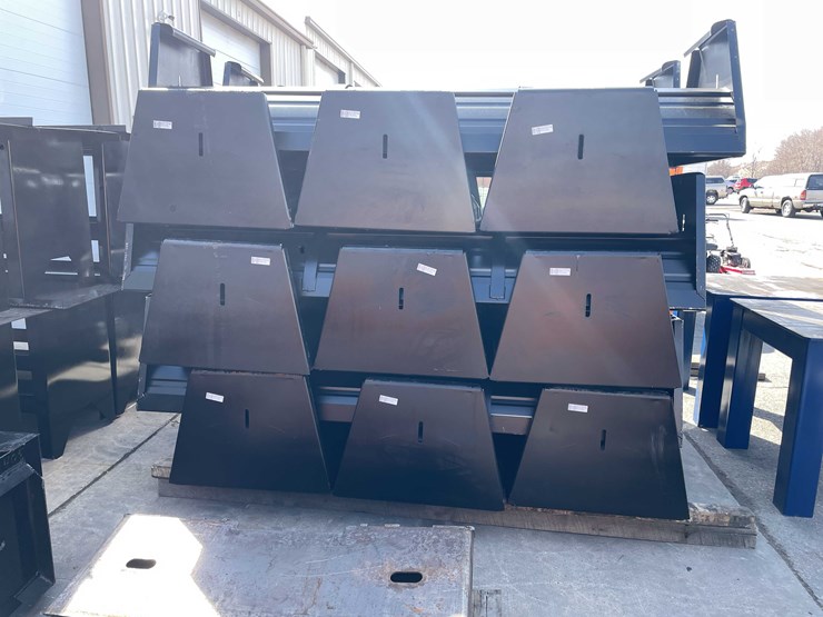 #7095-•-(1)-cattle-feeder-(o2)-image-5