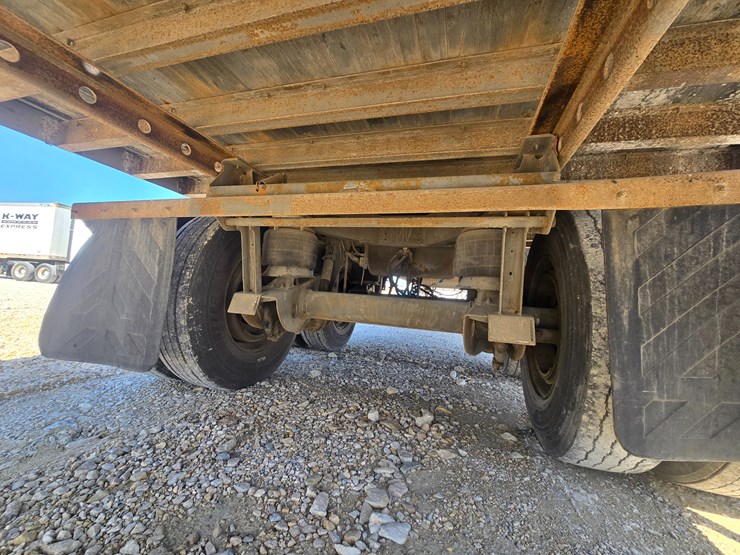 2012-great-dane-van-trailer-image-47