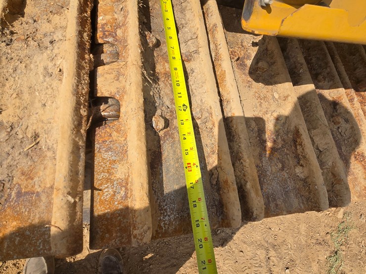 2005-caterpillar-953c-image-89