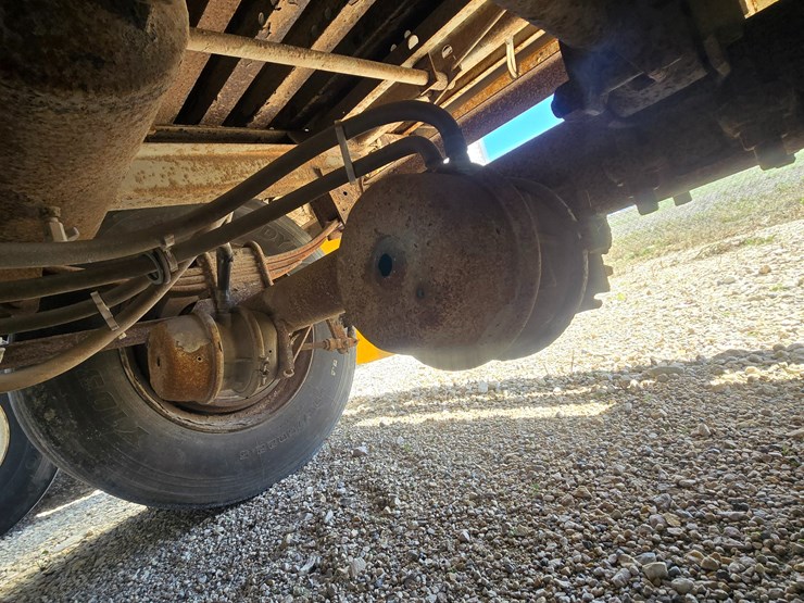 1995-great-dane-van-trailer-image-32