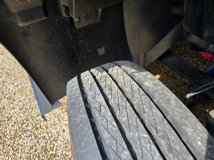 2021-international-mv607-image-60