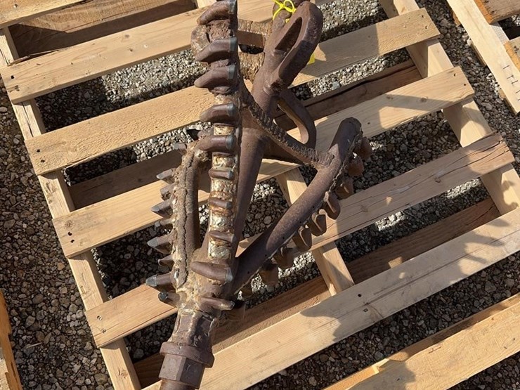 18”-reamer-image-3