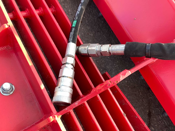 #7085-•-power-rake-load-level-(o9)-image-12