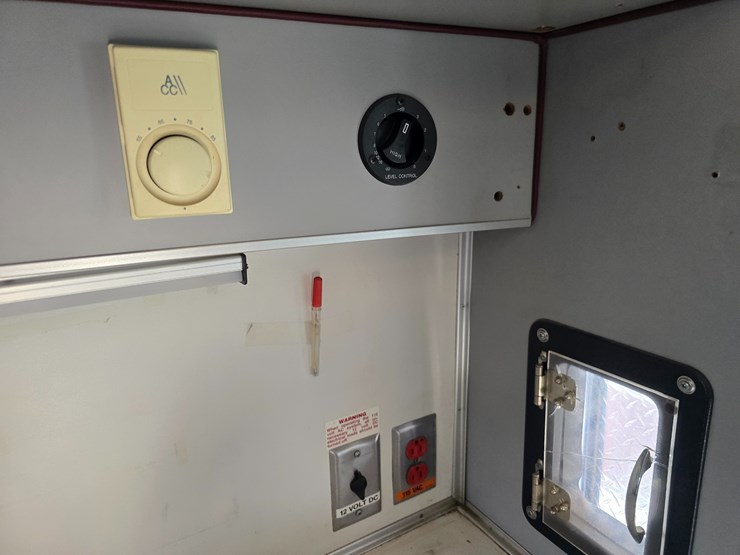 2000-ford-2000-image-54