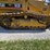 1998-caterpillar-963b-image-31