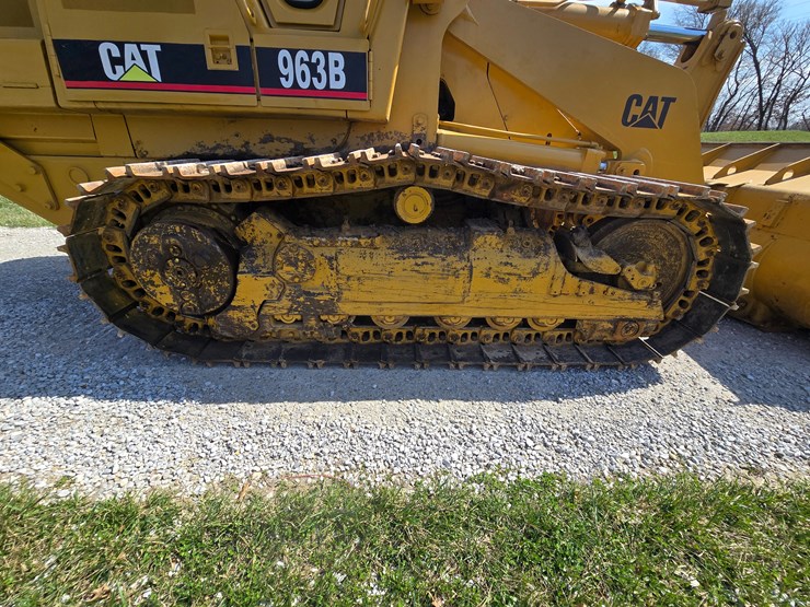 1998-caterpillar-963b-image-31