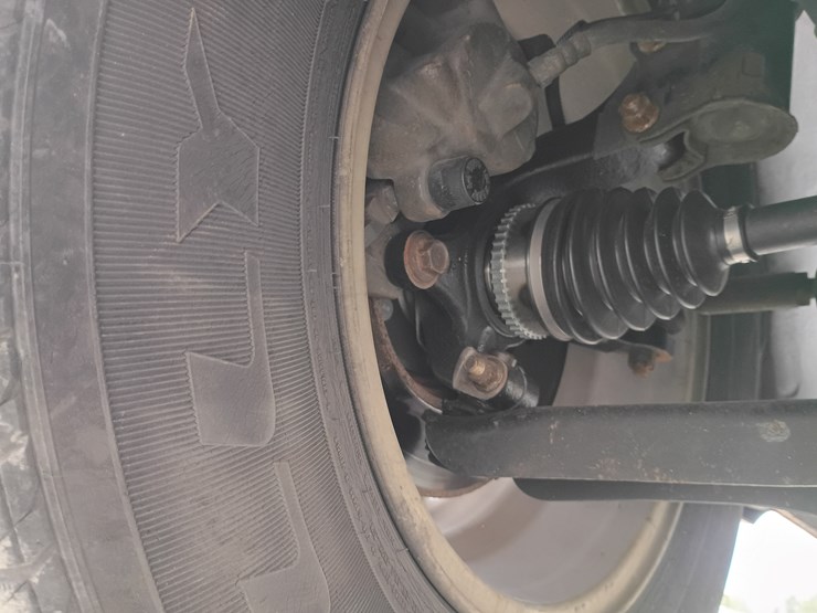 2005-mercury-mariner-image-72