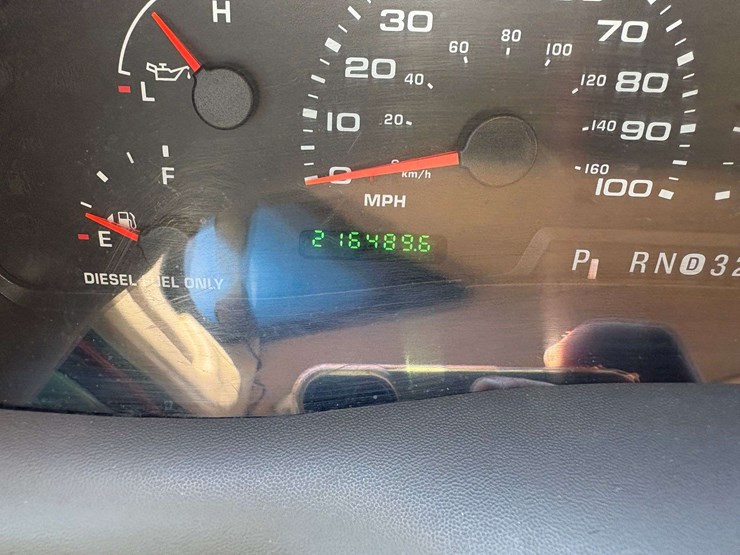 2003-ford-f250-image-23