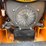 #7048-•-unused-arteer-480-mini-skid-steer-loader-(o10)-image-11