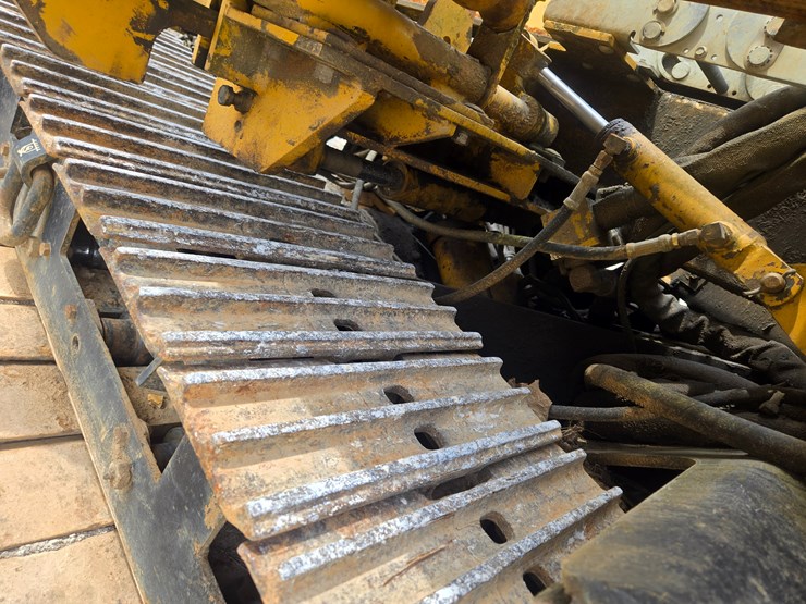 1998-vermeer-navigator-image-65