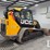 2021-jcb-3ts-8t-image-3