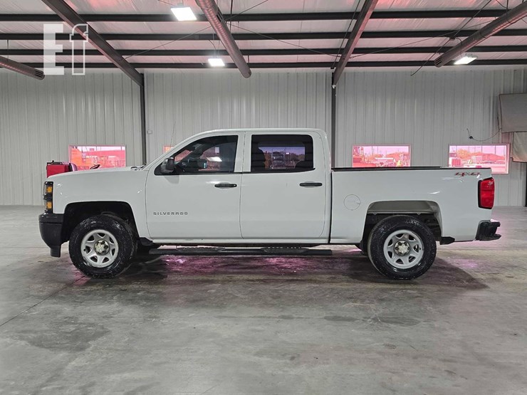 2014-chevrolet-silverado-1500-image-5