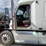 2009-freightliner-cascadia-125-image-32