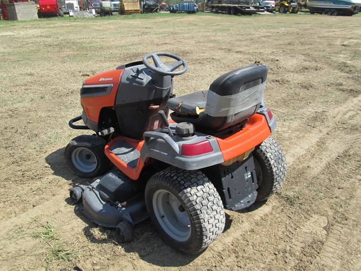 husqvarna-lgt24k54-image-4