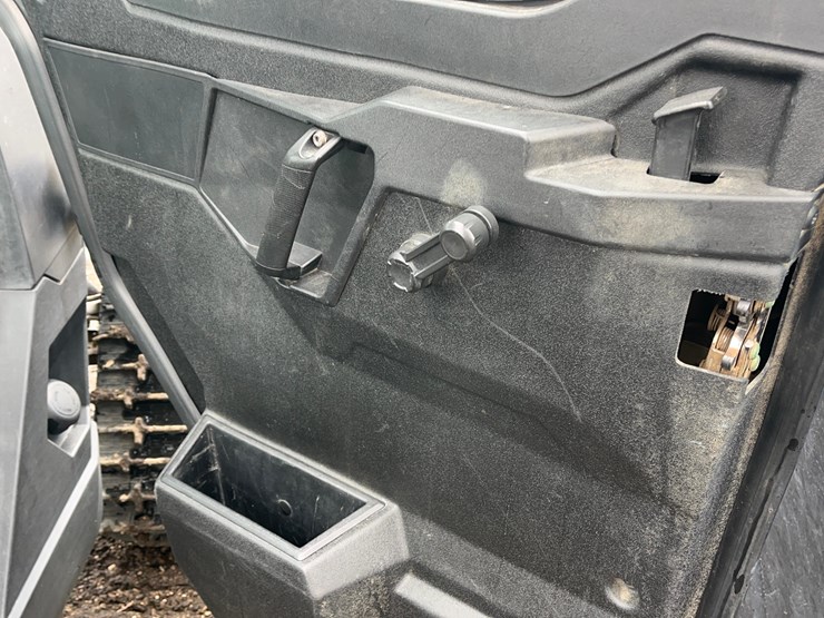 2020-polaris-ranger-image-16