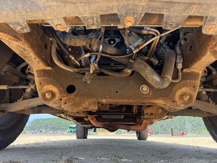 2014-chevrolet-1500-image-11