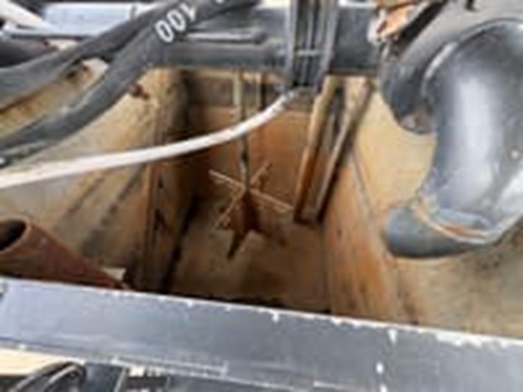 2018-big-tex-35'-x-102"-image-14