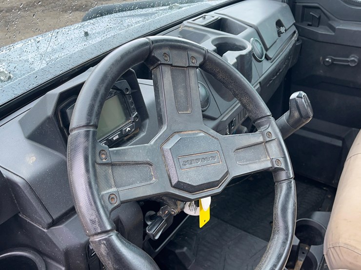 2021-polaris-ranger-image-20