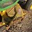 john-deere-318-image-8