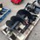 #7051-•-unused-starvox-mini-skid-steer-post-hole-auger-(o10)-image-13