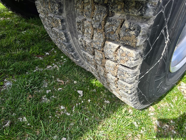 2007-kenworth-w900-image-75