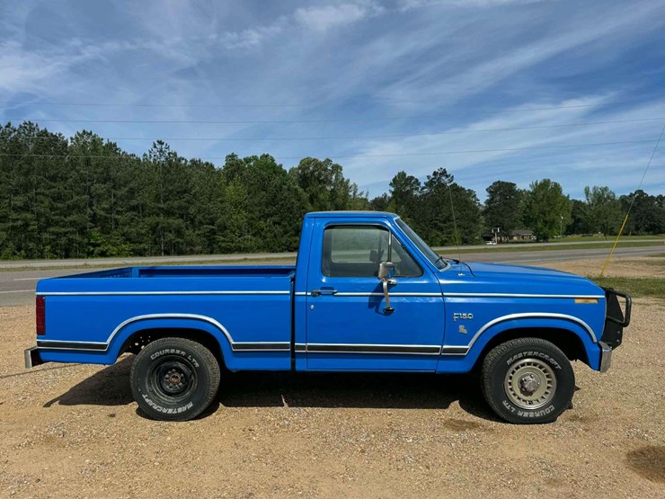 1984-ford-f150-image-9