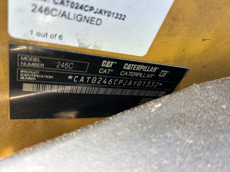 caterpillar-246c-image-25