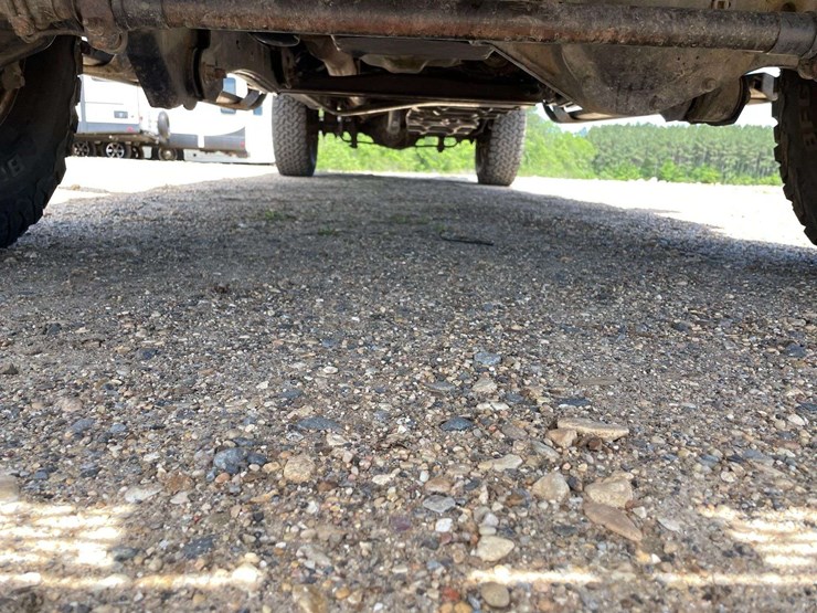 2018-ford-f250-image-24