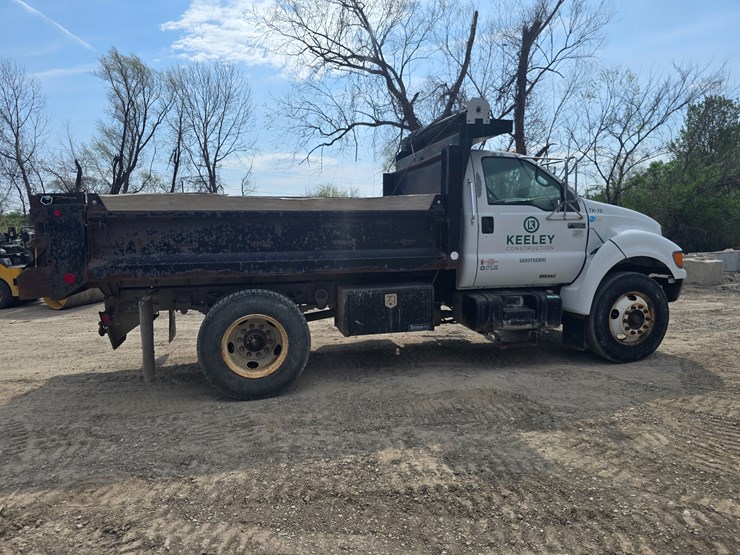 2000-ford-2000-image-17