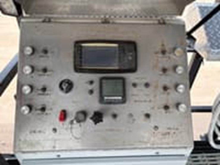 2018-big-tex-35'-x-102"-image-15