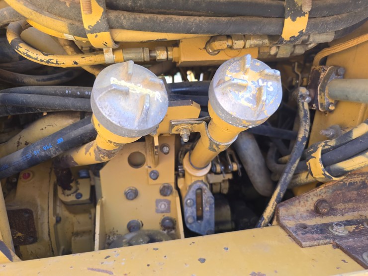 1998-caterpillar-963b-image-76