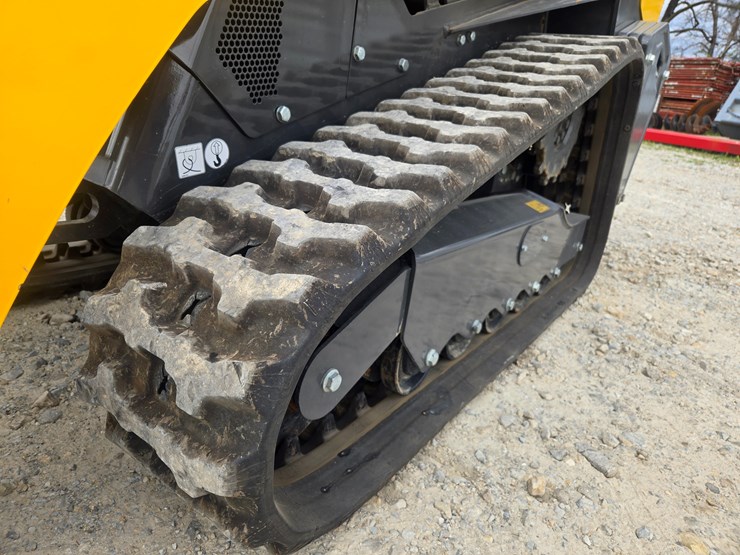 2023-new-holland-c314-image-38