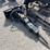 #7058-•-unused-giyi-mini-skid-steer-hydraulic-hammer-(o10)-image-3