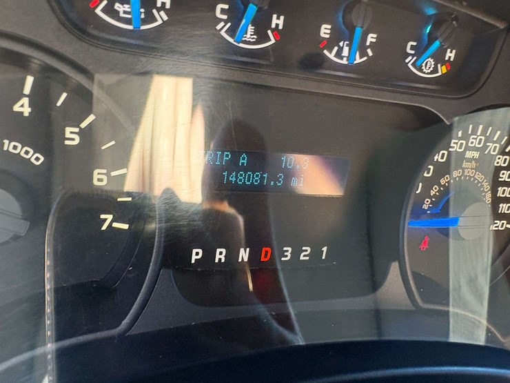 2013-ford-f150-image-24