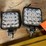#2422-•-(2)-led-work-lights,-3.5"-square,-12vdc-(pr12)-image-1