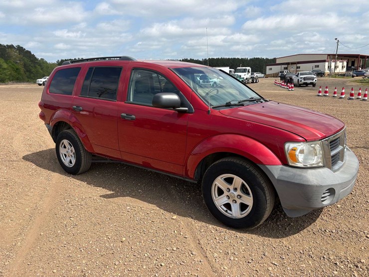 2007-dodge-durango-image-4