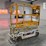 2019-hy-brid-lifts-hb-1430-image-3