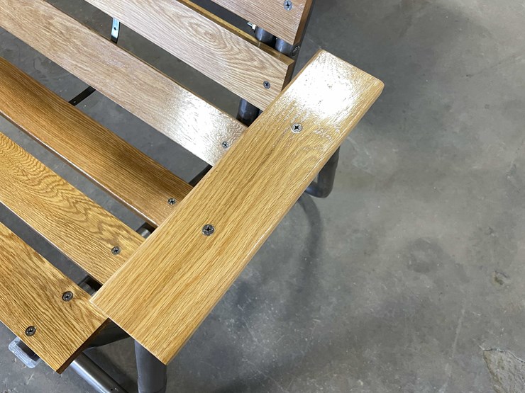 #7007-•-5'-glider-(d)-image-10