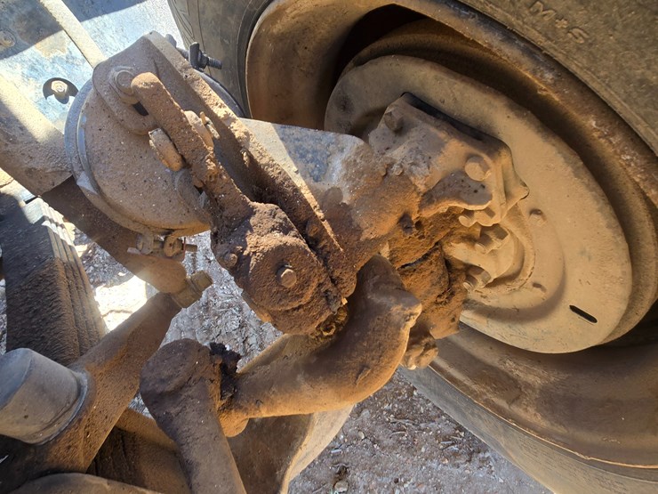 1998-mack-rd688s-image-54