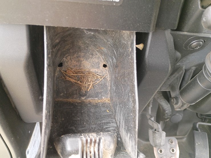 2022-can-am-defender-hd9-image-41