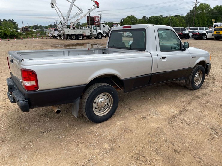 2004-ford-ranger-image-3