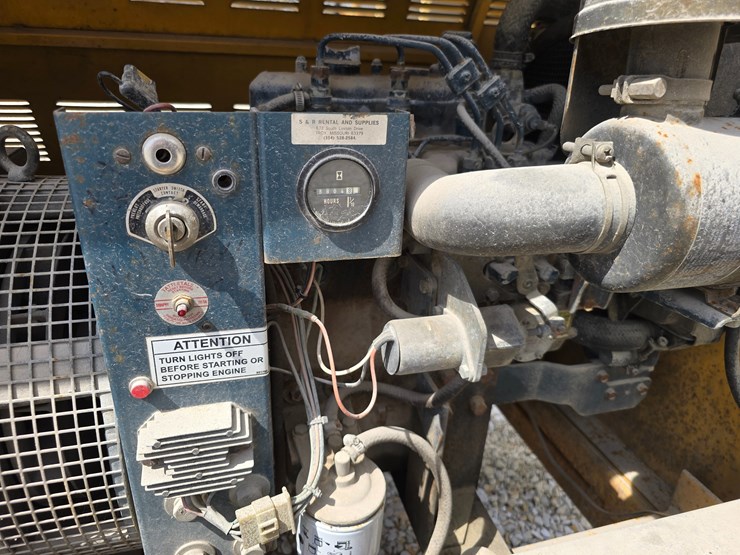 #22620-•-amida-light-plant-image-10