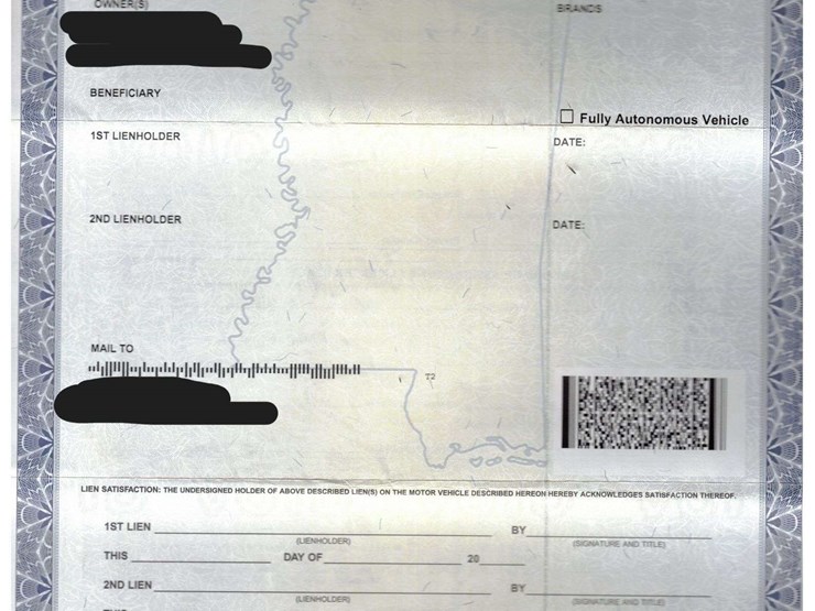 2005-chevrolet-silverado-1500-image-25