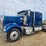 1999-kenworth-w900-image-4