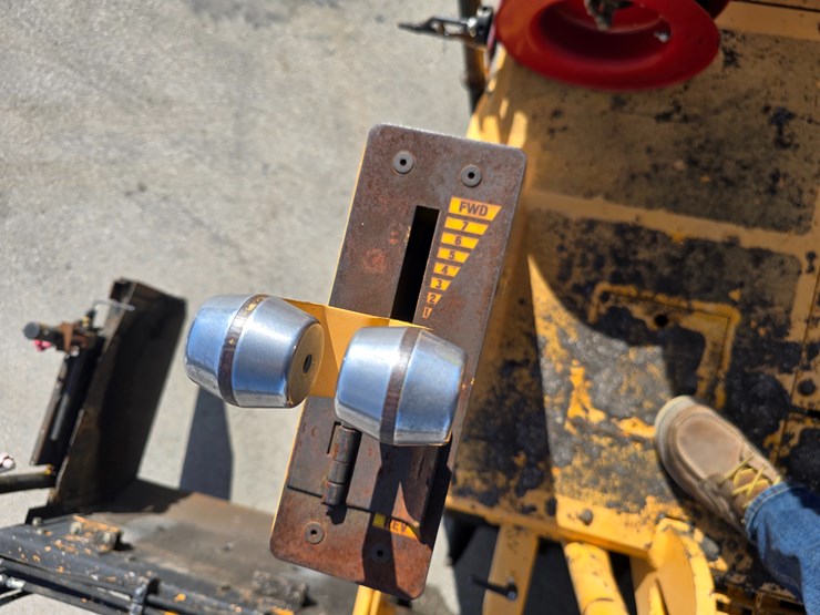 blaw-knox-pf4410-image-83