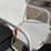 #7024-•-(4)-vintage-metal-patio-chairs-(o4)-image-4