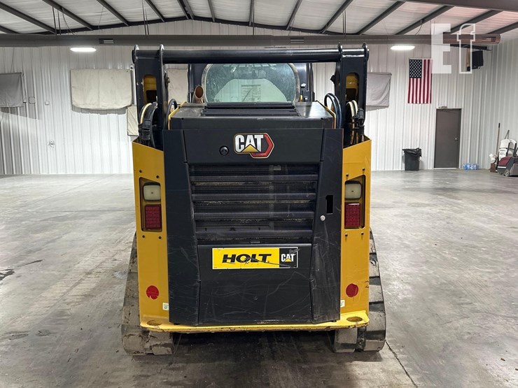 2023-caterpillar-259d3-image-8