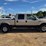 1999-ford-f250-lariat-image-7