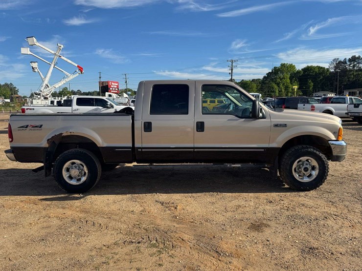 1999-ford-f250-lariat-image-7